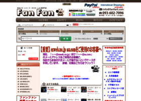 fanfan1.com