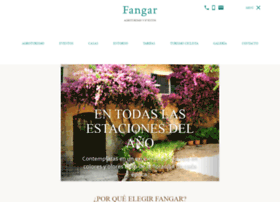 fangar.com