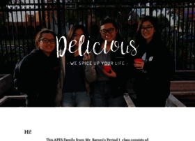 Fangirlfoodies.weebly.com
