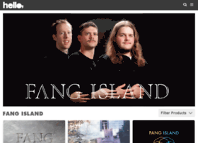 fangisland.hellomerch.com