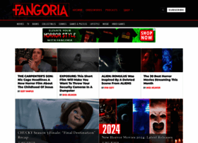 fangoria.com