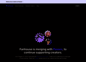 fanhouse.com