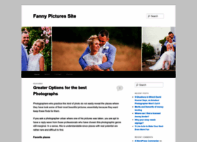 fanny-pictures-site.com