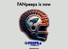 Fanpeeps.com