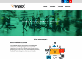 fanpilot.com