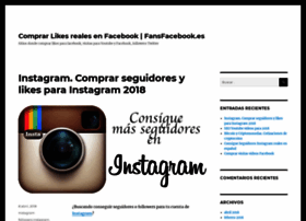 fansfacebook.es