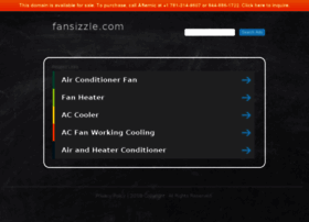 fansizzle.com