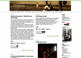 fantana.wordpress.com