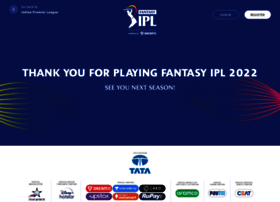 fantasy.iplt20.com