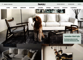 Fanuli.com.au