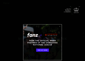 fanz.com
