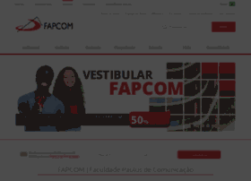fapcom.com.br