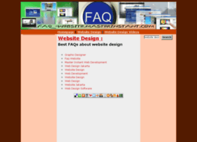 faq-website.masterinstant.com