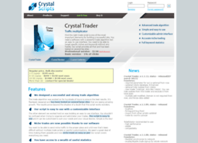 faq.crystal-scripts.com