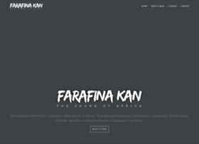 farafinakan.com