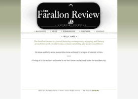 farallonreview.com