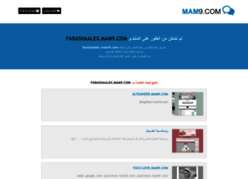 farashaalex.mam9.com