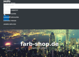 farb-shop.de