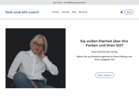 farb-und-stil-coach.com