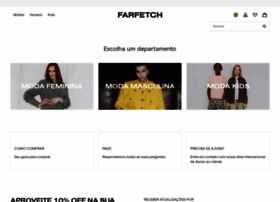 farfetch.com.br