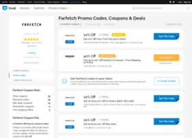 farfetchcom.bluepromocode.com
