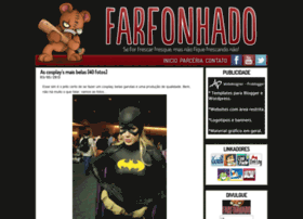 farfonhado.blogspot.com
