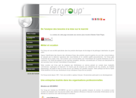 fargroup.net