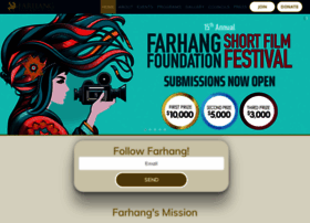 farhang.org