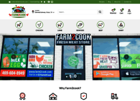 Farm2cook.com