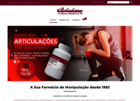farmaciabeladonna.com.br
