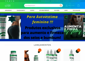 farmaciatupa.com.br