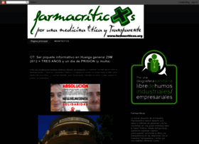 farmacriticxs.blogspot.com
