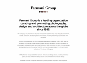 Farmanigroup.com