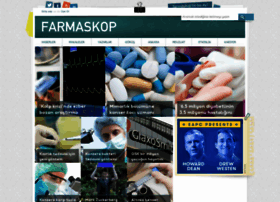 farmaskop.com.tr