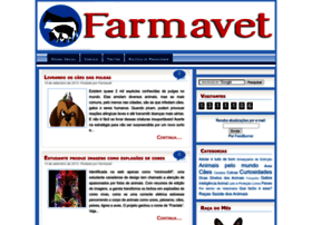 farmavett.blogspot.com.br