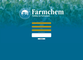 farmchemafrica.com