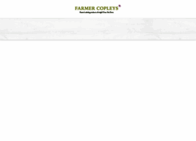 farmercopleys.co.uk