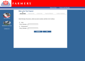 farmers-std-jpi.inetbiller.com