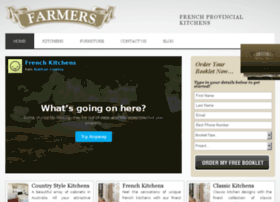 farmersfrenchkitchens.com.au
