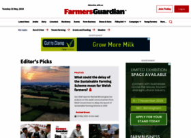 Farmersguardian.com