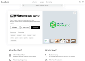 Farmfantastic.com