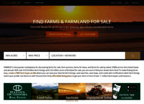 Farmflip.com
