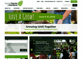 farmgarden.org.uk