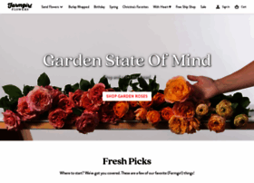 Farmgirlflowers.com