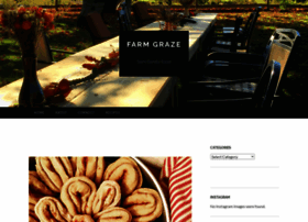 Farmgraze.com