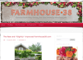 Farmhouse38.wordpress.com