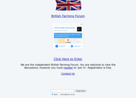 farmingforum.co.uk