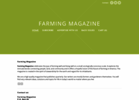 farmingmagazine.net