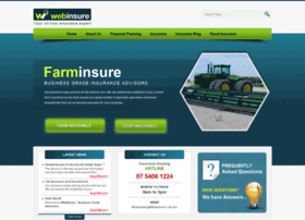 Farminsure.com.au