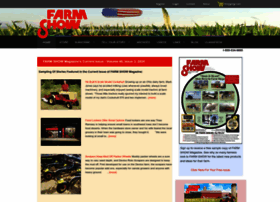 farmshow.com